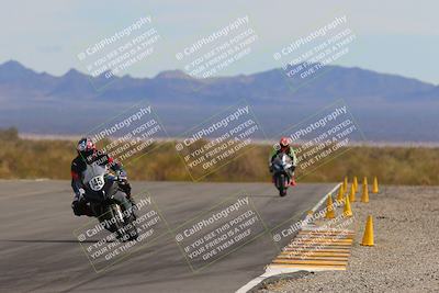 media/Mar-11-2023-SoCal Trackdays (Sat) [[bae20d96b2]]/Turn 11 (940am)/